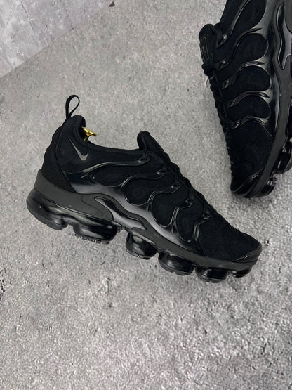 Nike Air Vapormax Plus rozmiar 44