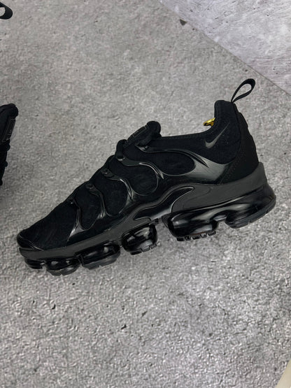 Nike Air Vapormax Plus rozmiar 44