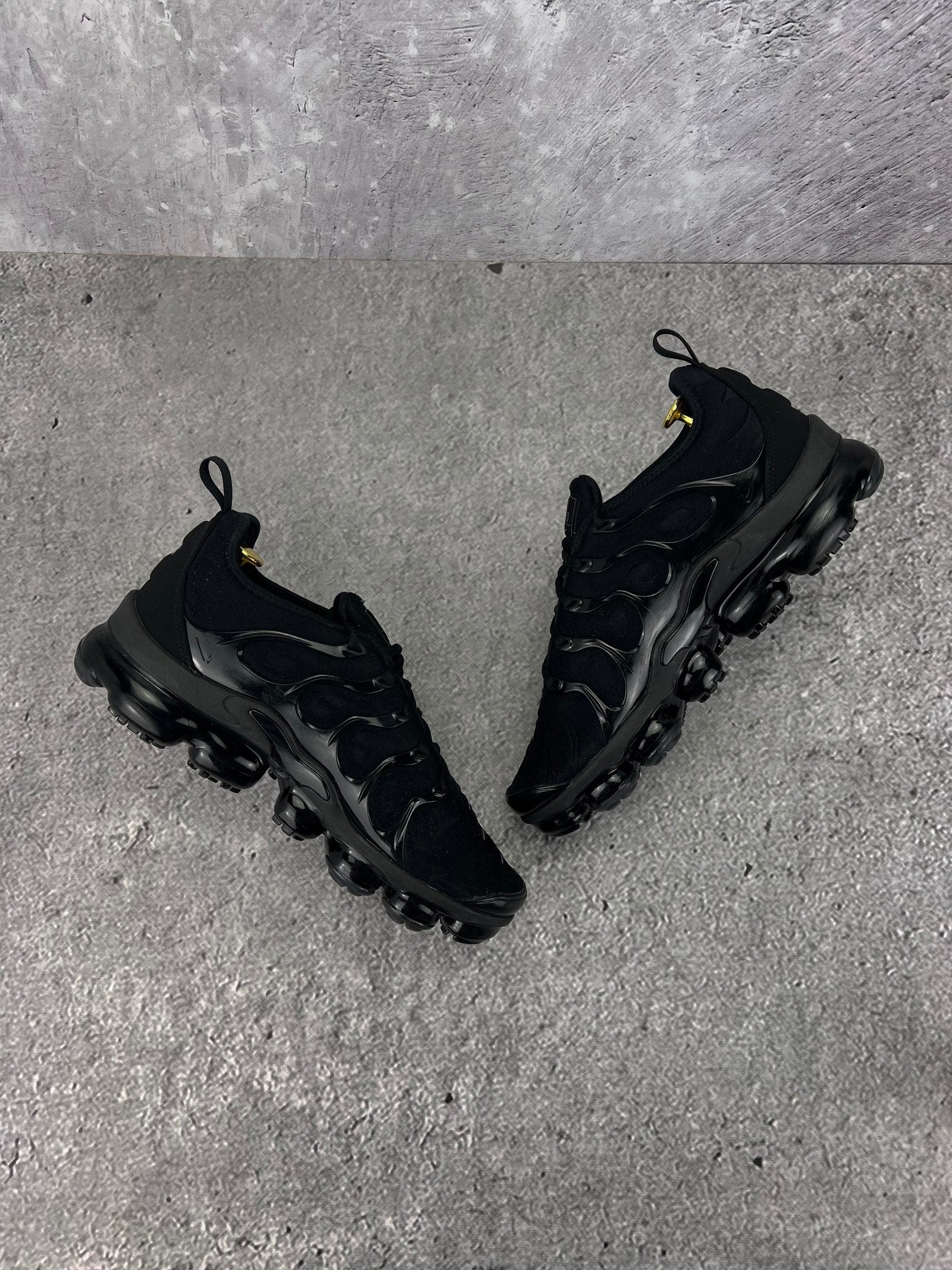Nike Air Vapormax Plus rozmiar 44
