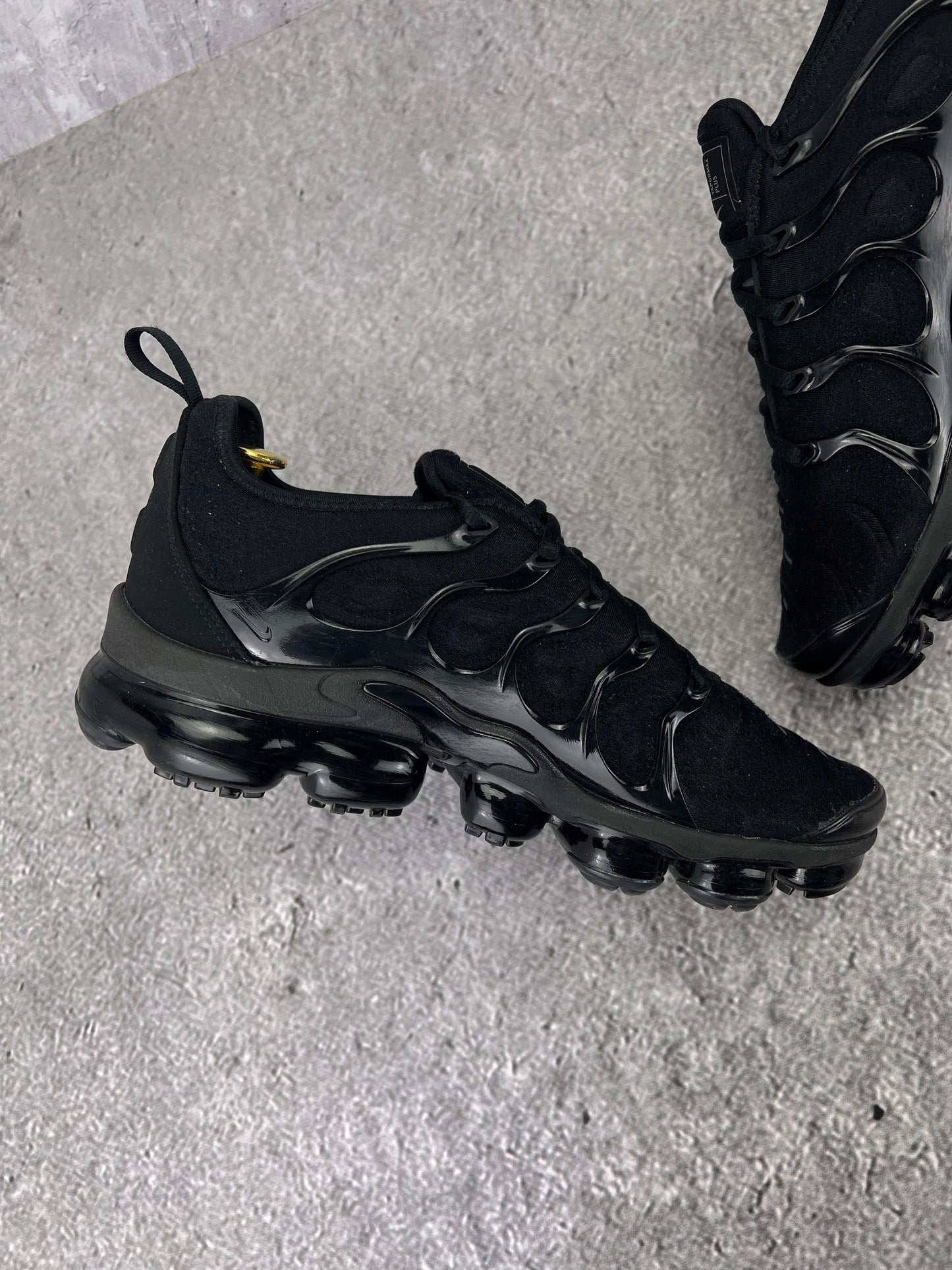 Nike Air Vapormax Plus rozmiar 44