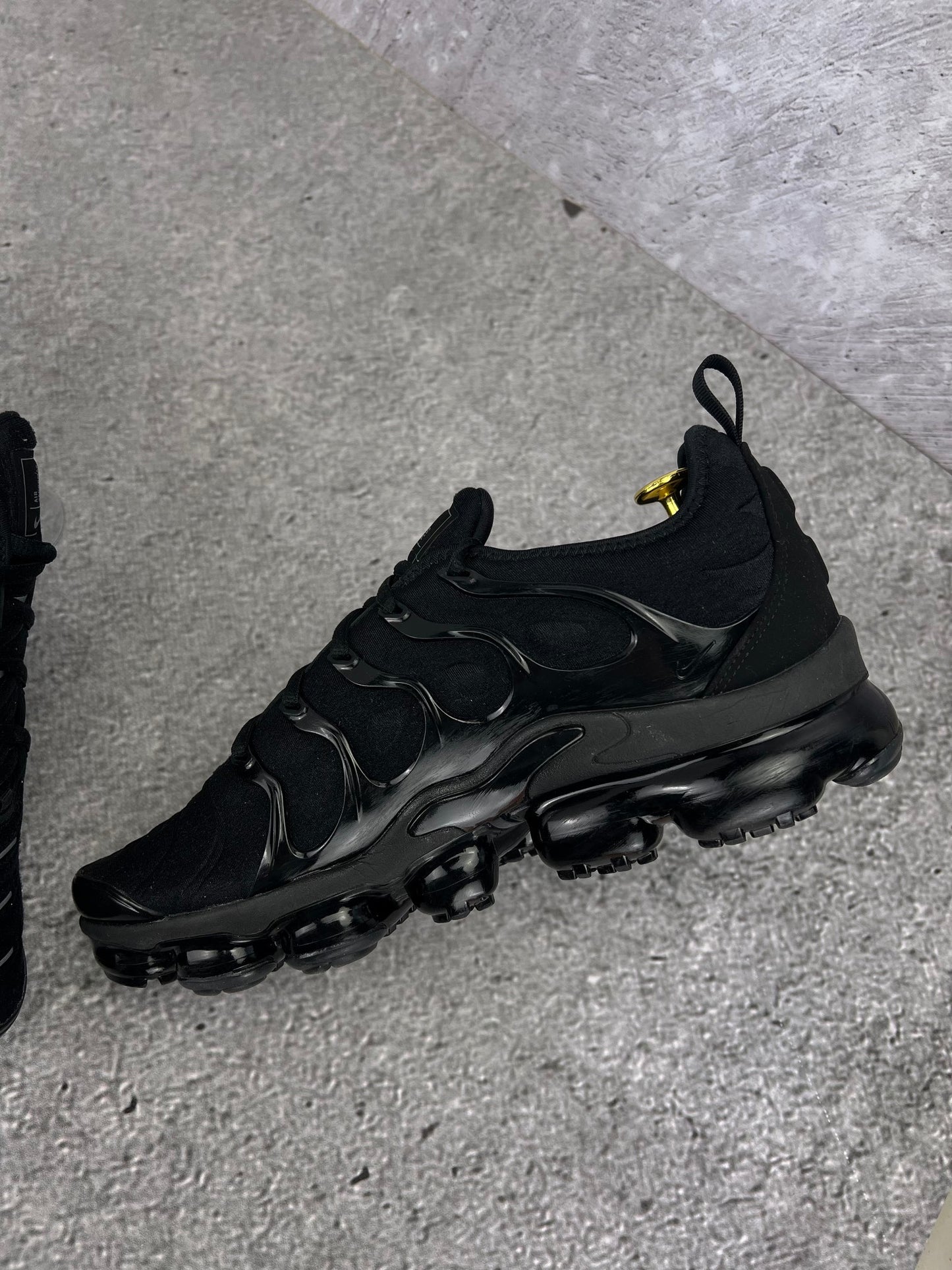 Nike Air Vapormax Plus rozmiar 44