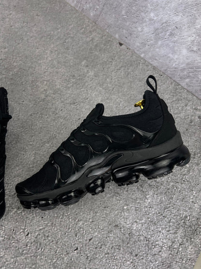 Nike Air Vapormax Plus rozmiar 44