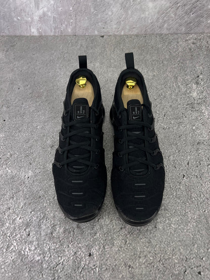 Nike Air Vapormax Plus rozmiar 44