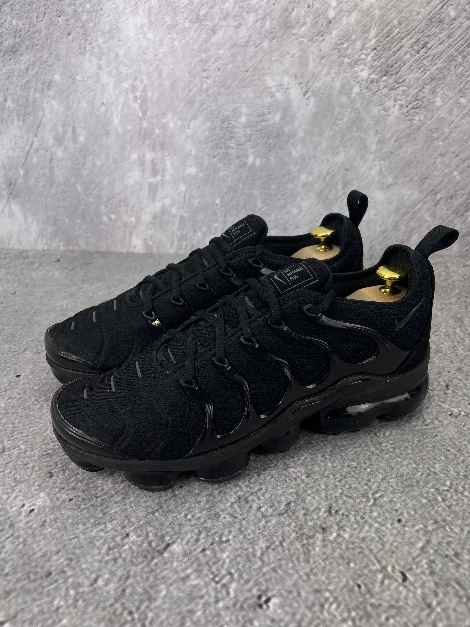 Nike Air Vapormax Plus rozmiar 44