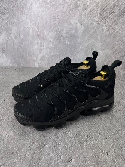 Nike Air Vapormax Plus rozmiar 44