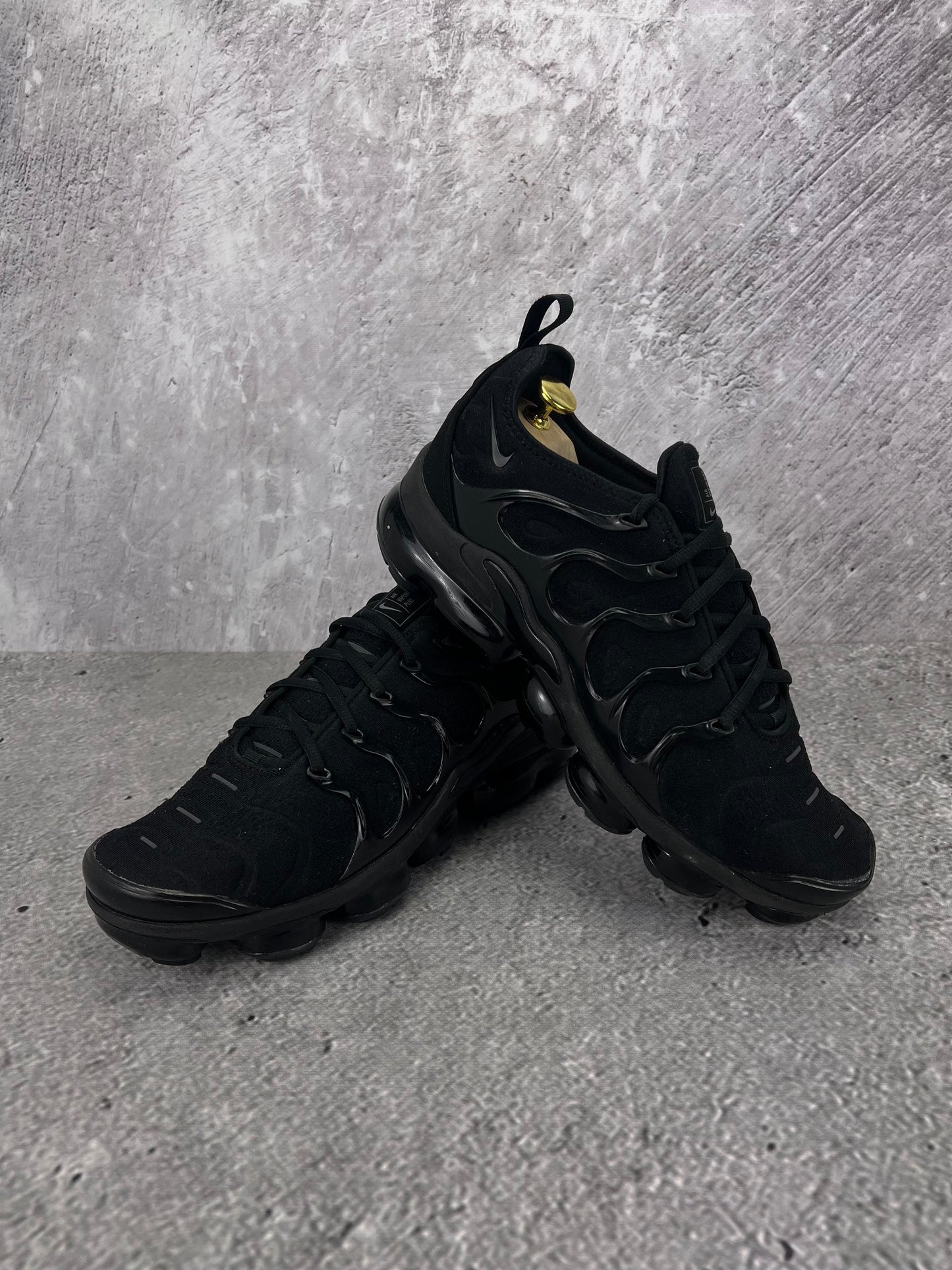Nike Air Vapormax Plus rozmiar 44