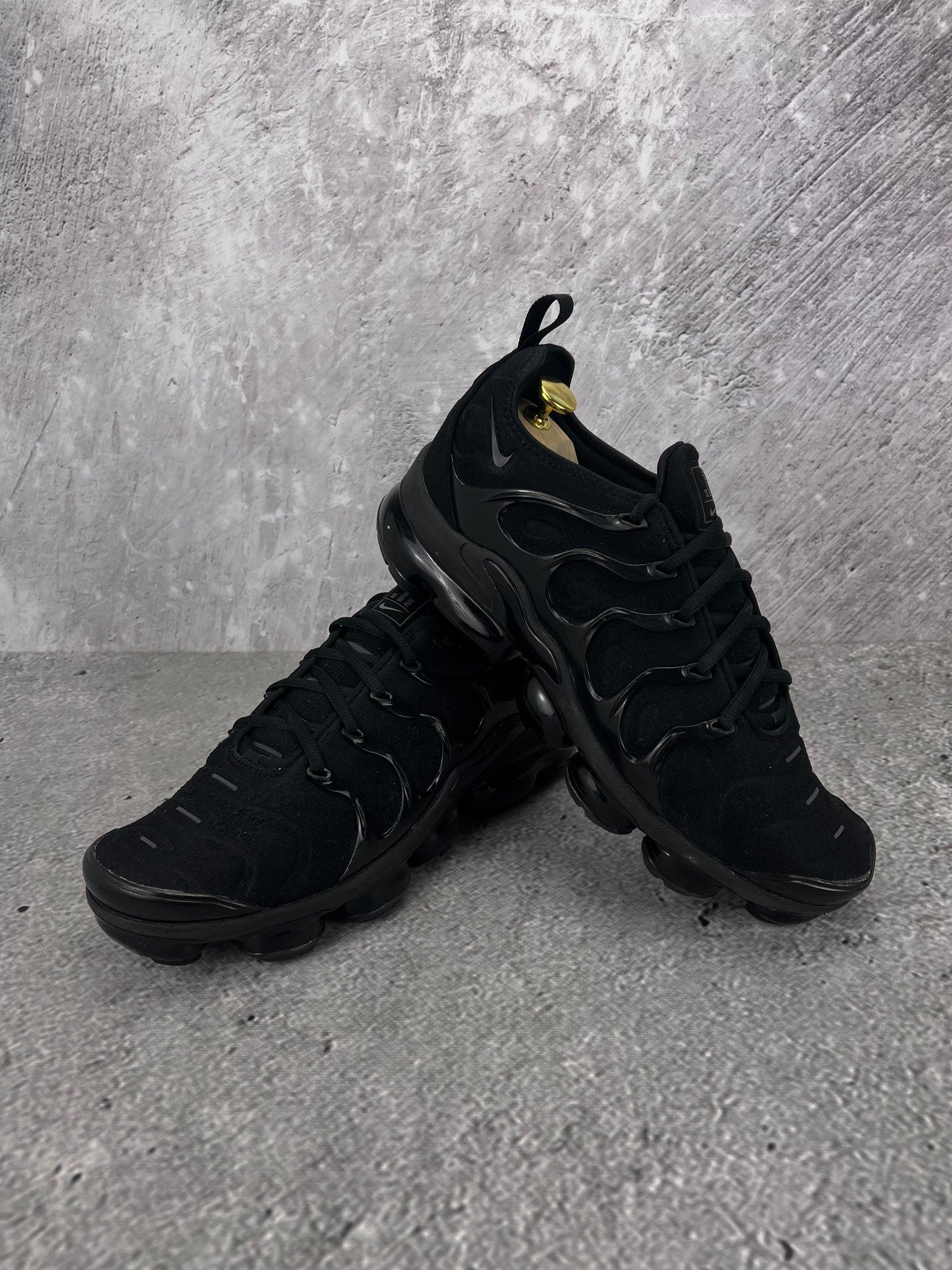Nike Air Vapormax Plus rozmiar 44