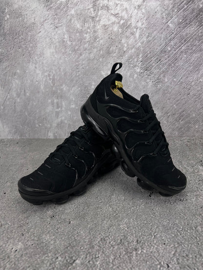 Nike Air Vapormax Plus rozmiar 44