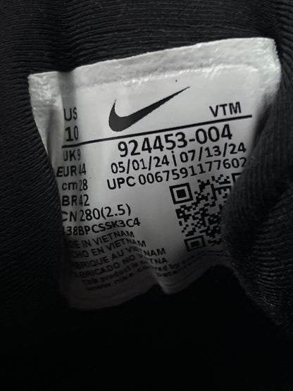 Nike Air Vapormax Plus rozmiar 44