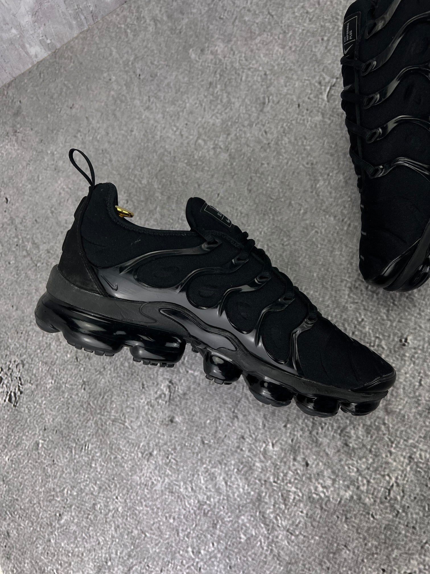 Nike Air Vapormax Plus rozmiar 44.5