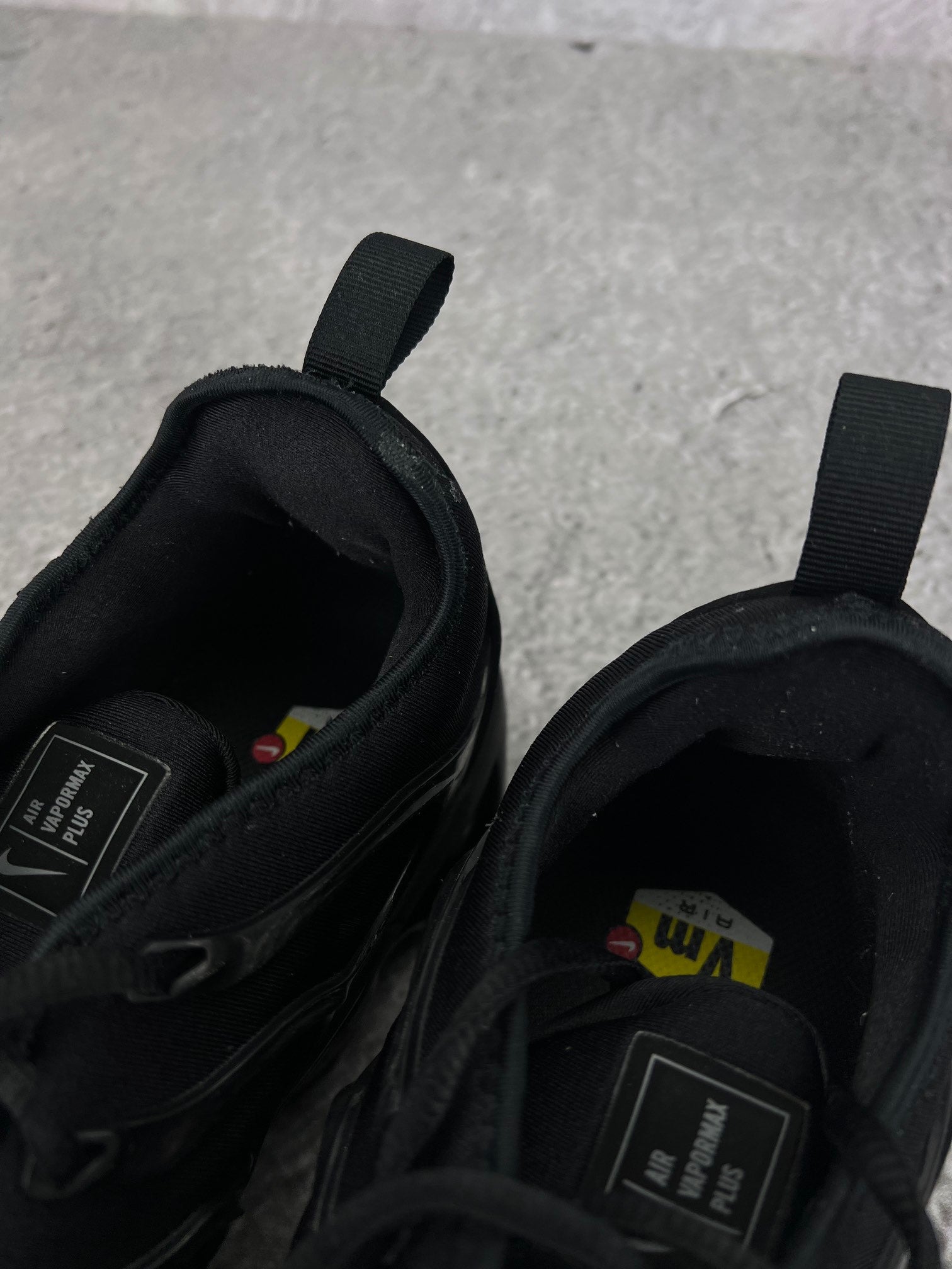 Nike Air Vapormax Plus rozmiar 44.5