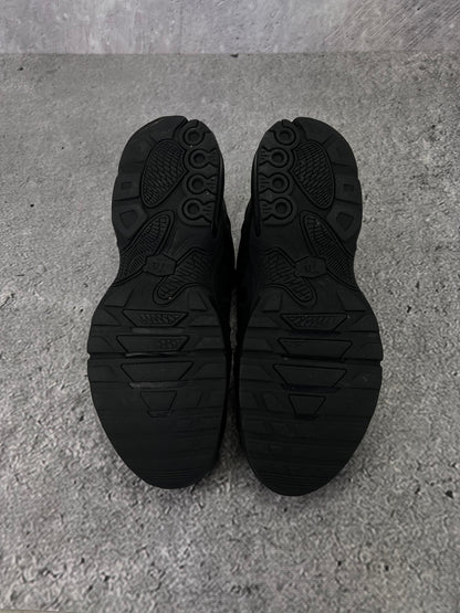 Nike Air Max Plus Drift Black Anthracite - buty sportowe, podeszwa