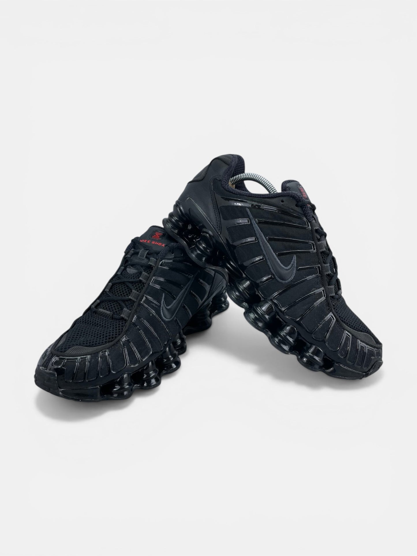 Nike Shox TL rozmiar 43