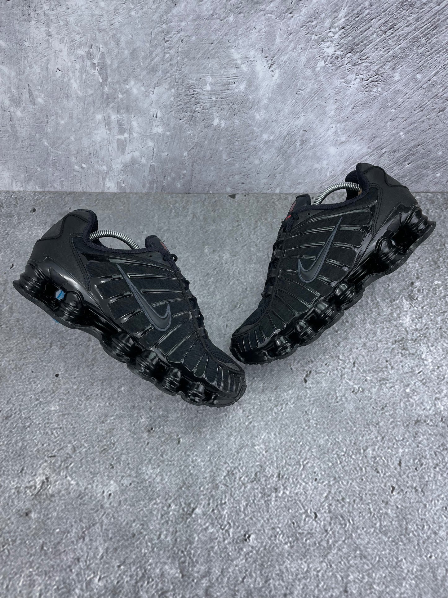 Nike Shox TL rozmiar 43