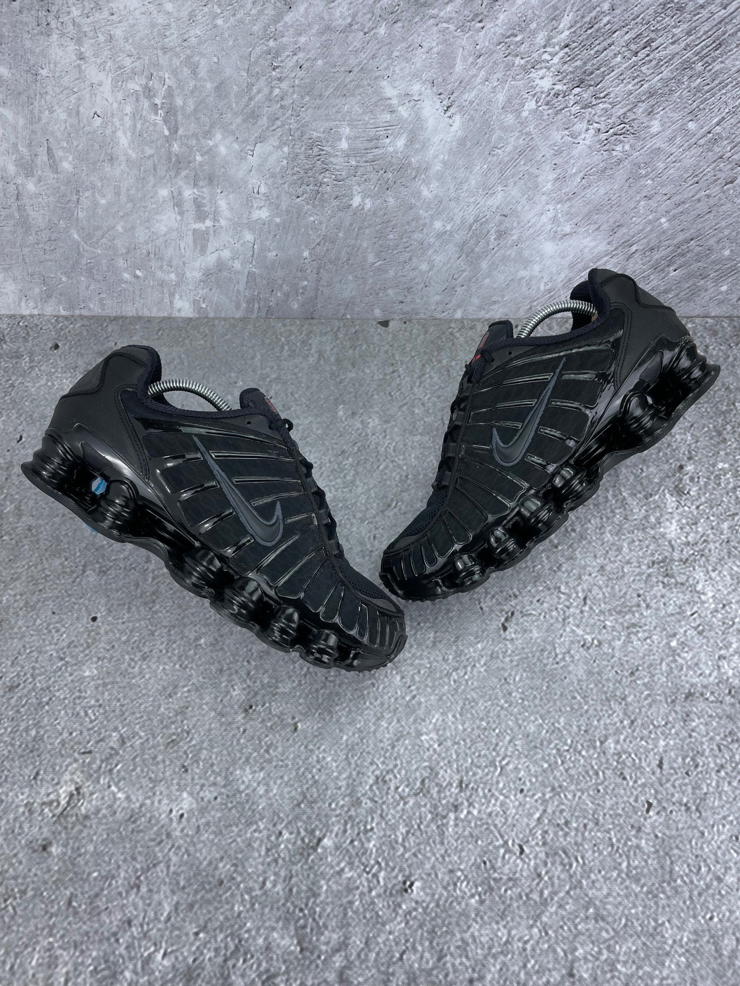 Nike Shox TL rozmiar 43