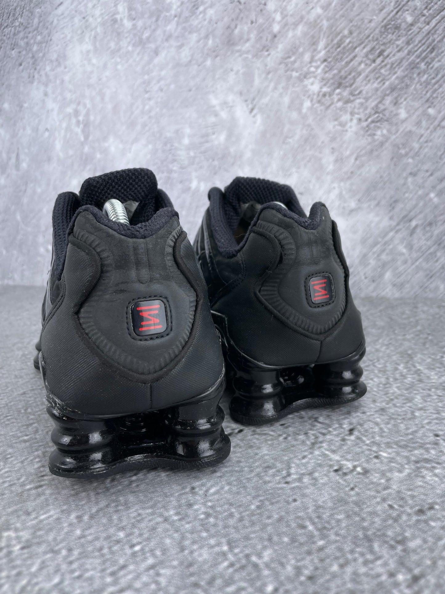 Nike Shox TL rozmiar 43