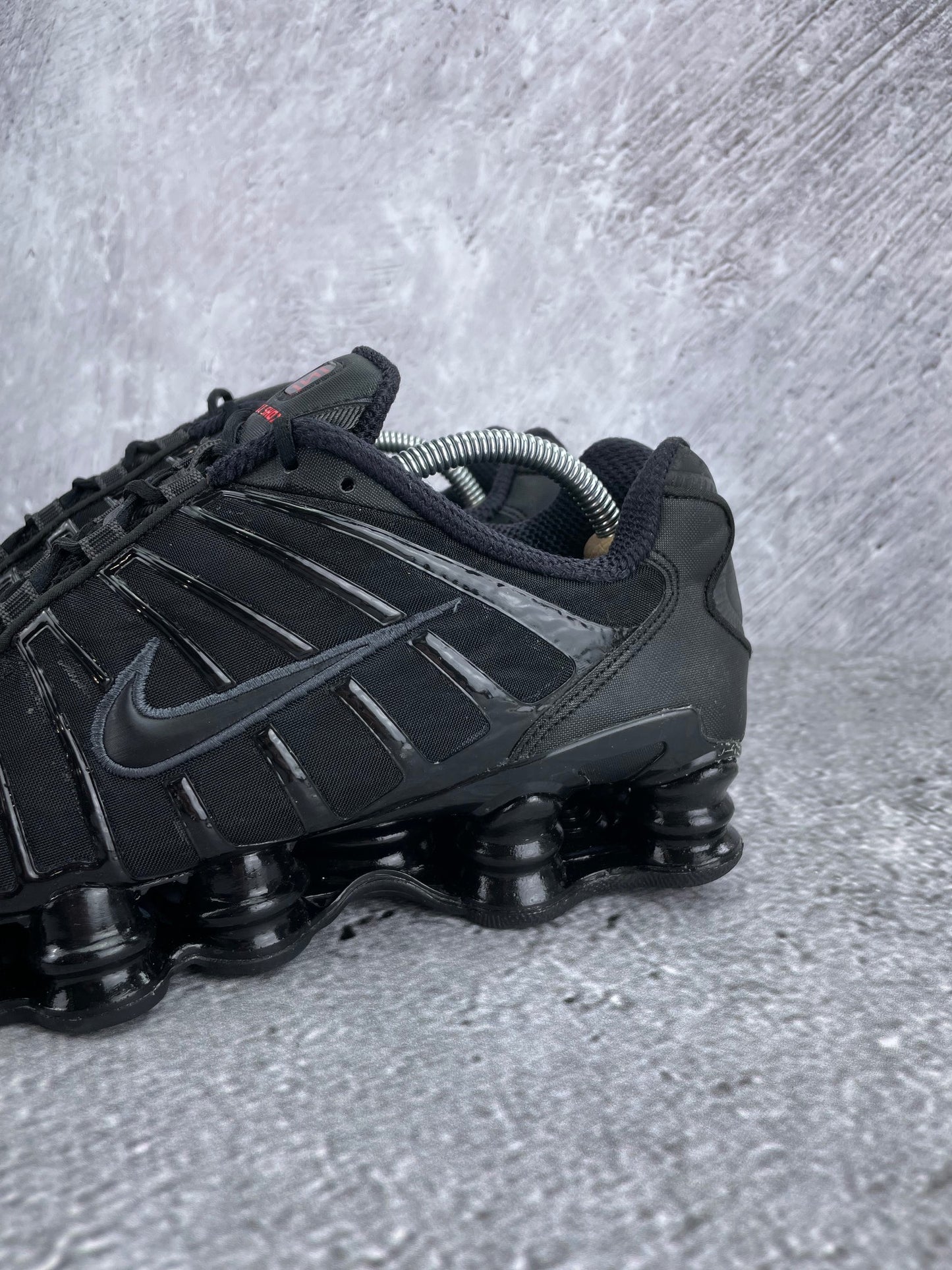 Nike Shox TL rozmiar 43