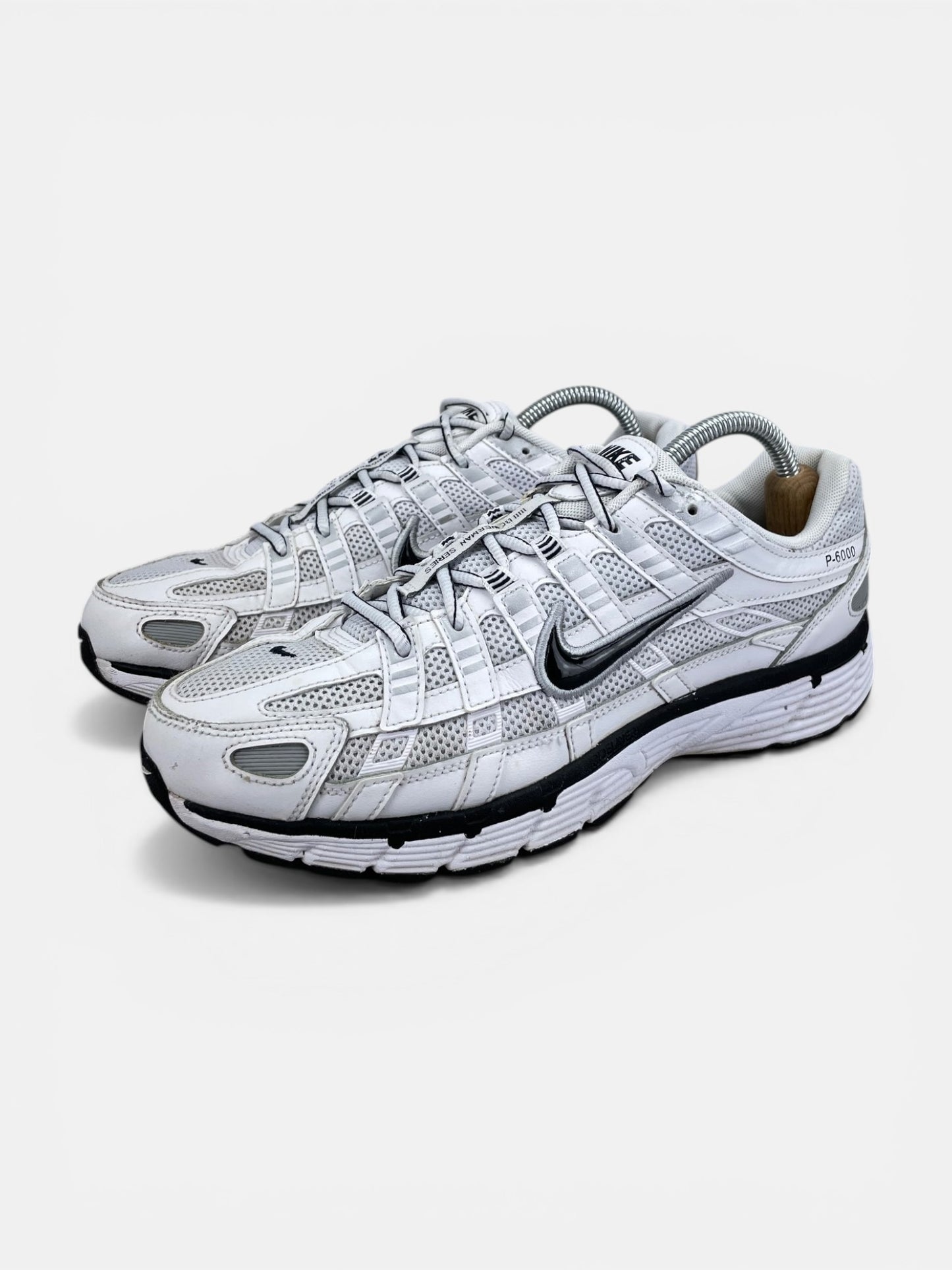 Nike P-6000 rozmiar 42