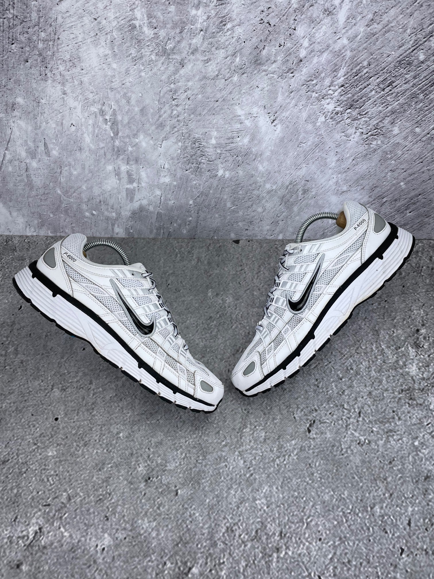 Nike P-6000 rozmiar 42