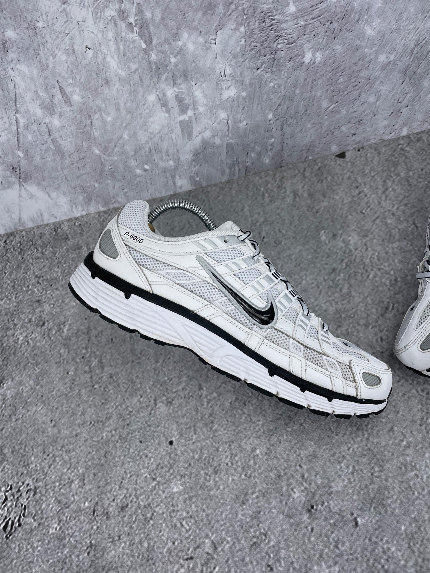 Nike P-6000 rozmiar 42