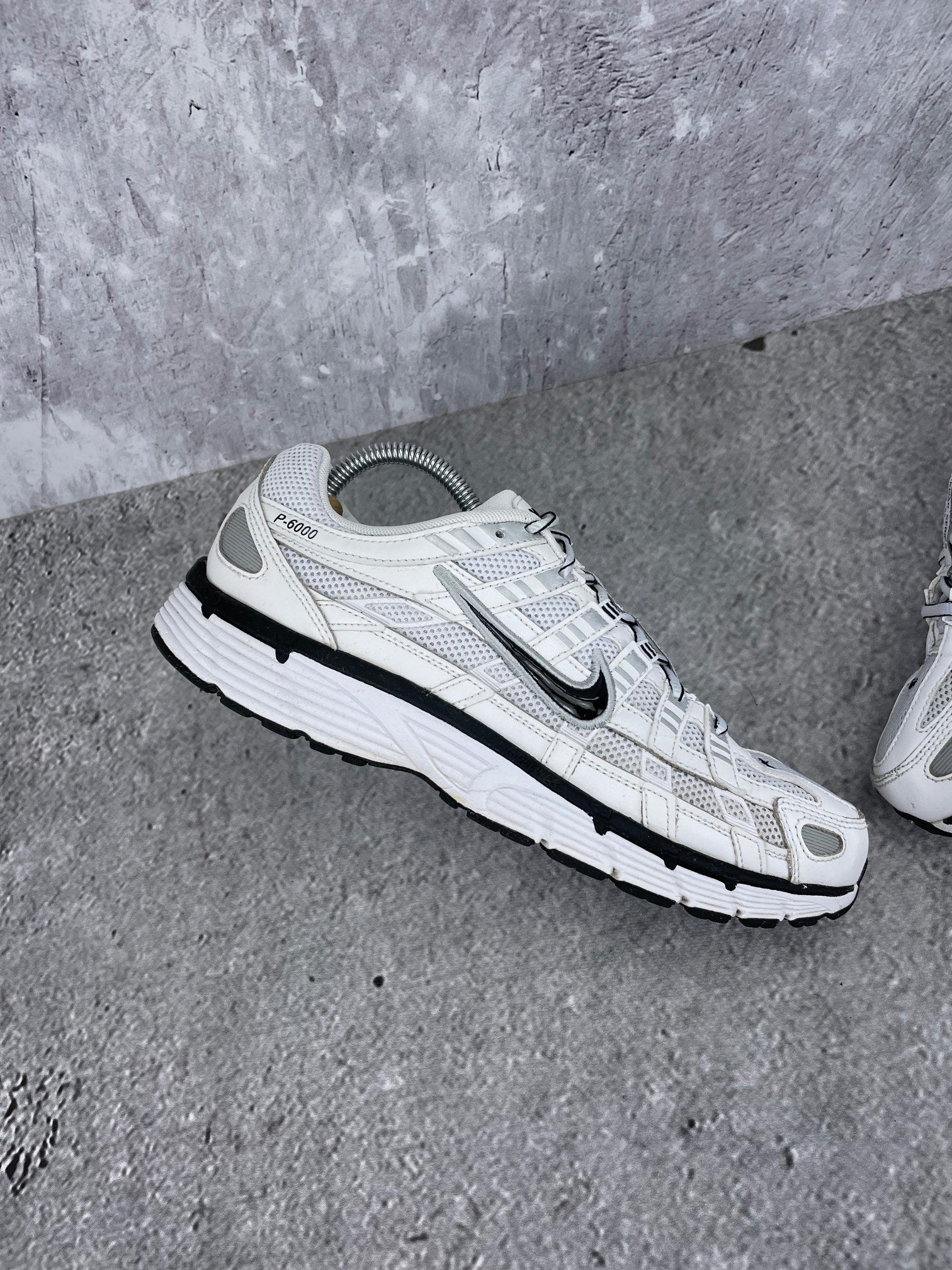 Nike P-6000 rozmiar 42