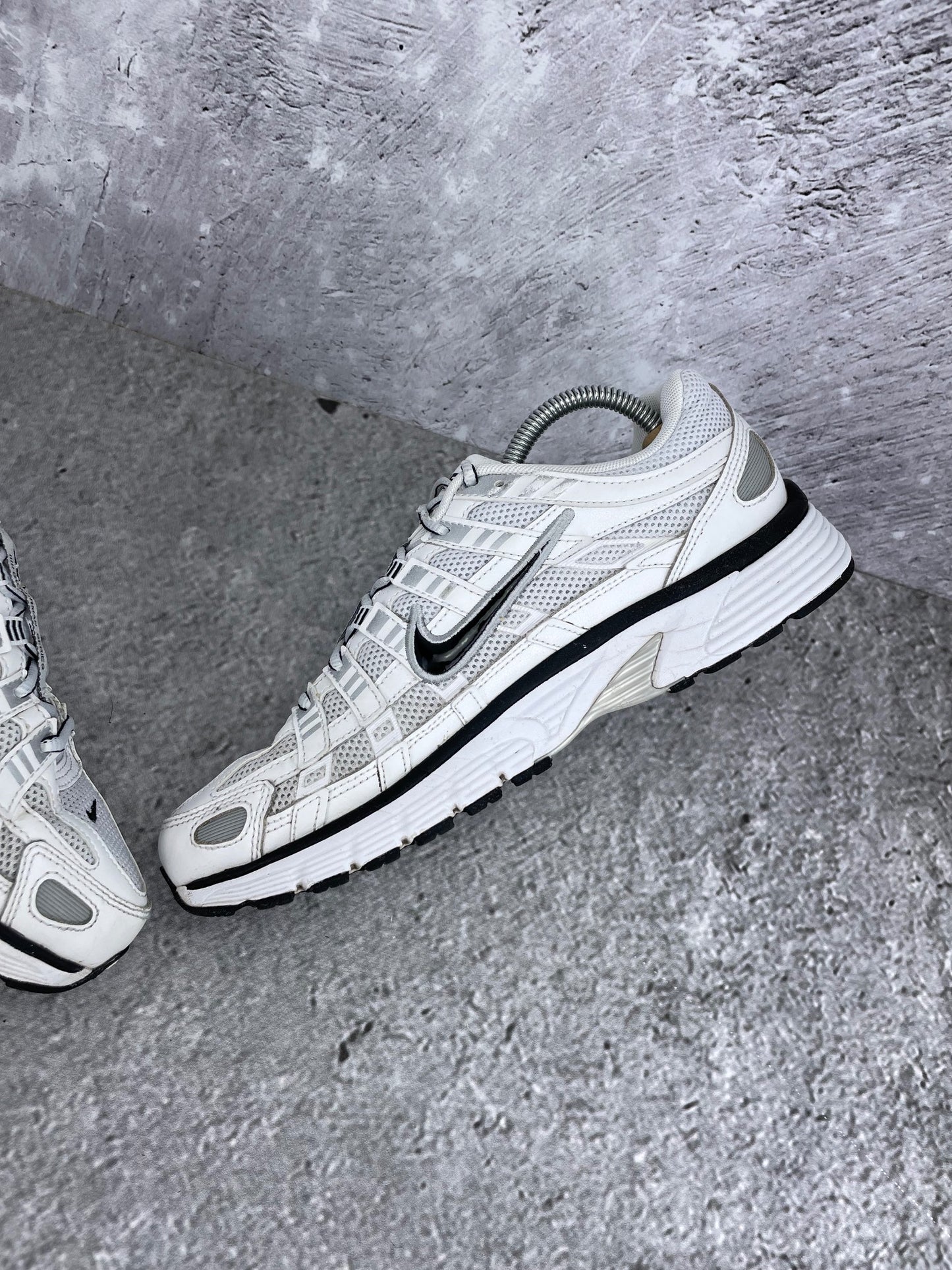 Nike P-6000 rozmiar 42