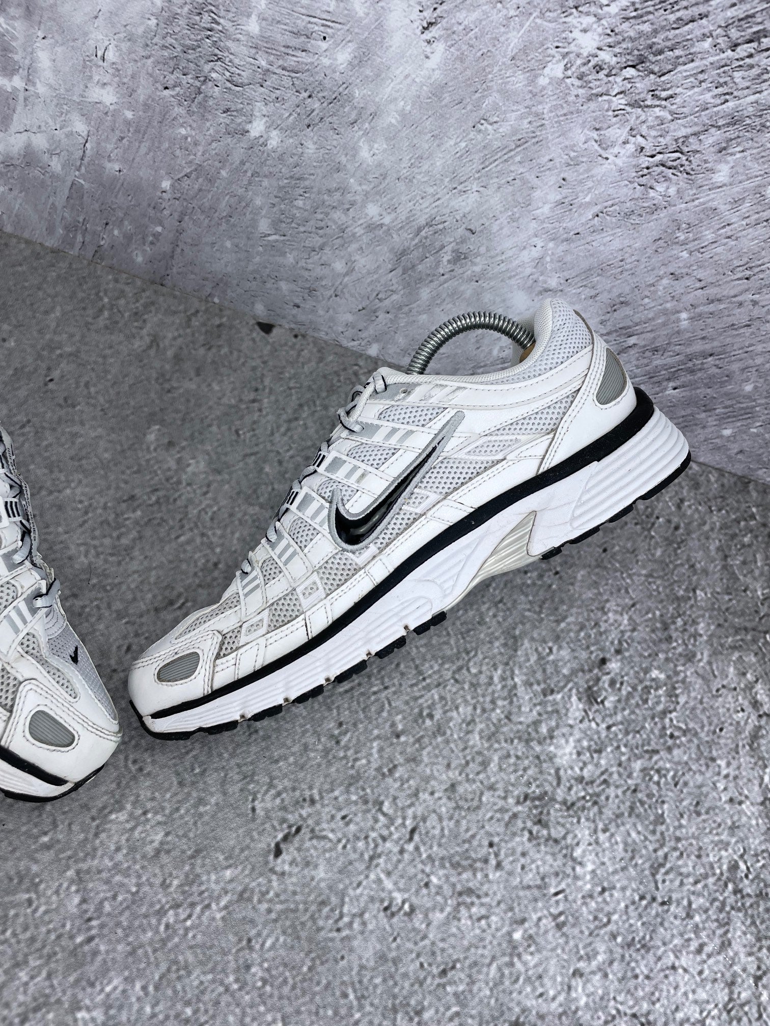 Nike P-6000 rozmiar 42