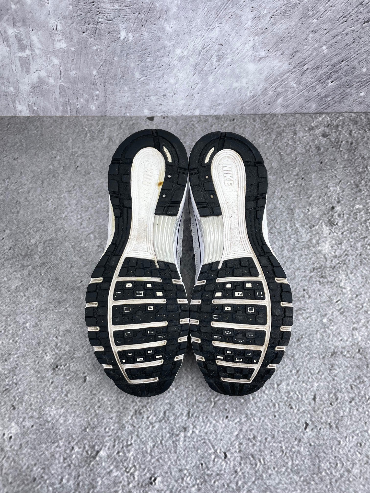 Nike P-6000 rozmiar 42