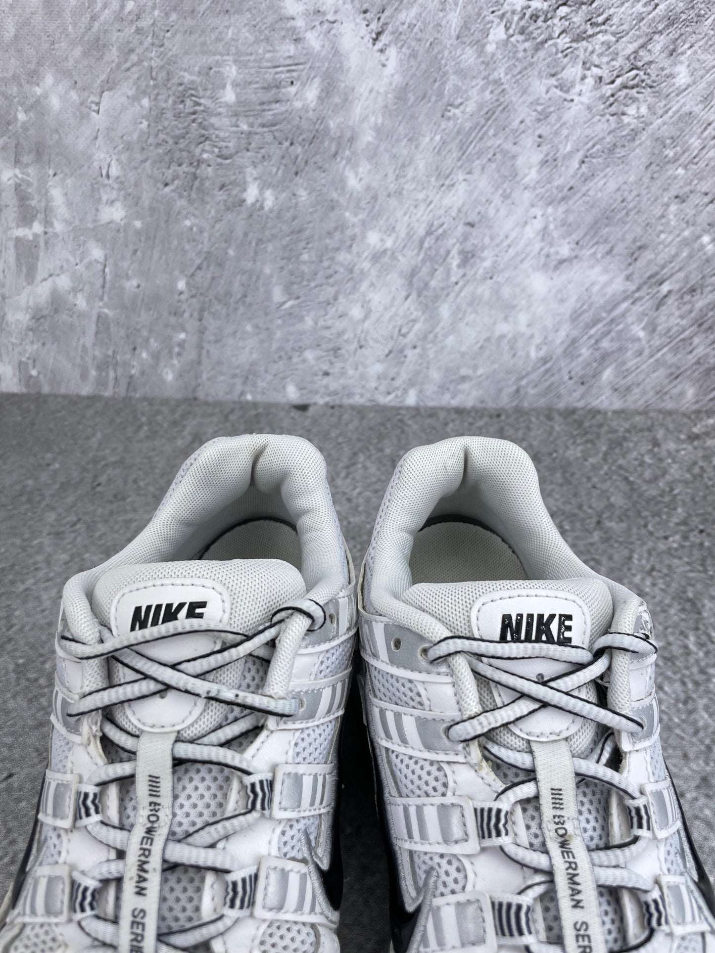 Nike P-6000 rozmiar 42