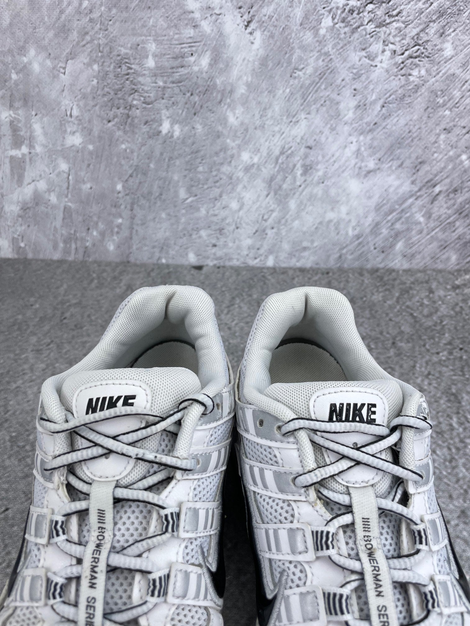 Nike P-6000 rozmiar 42