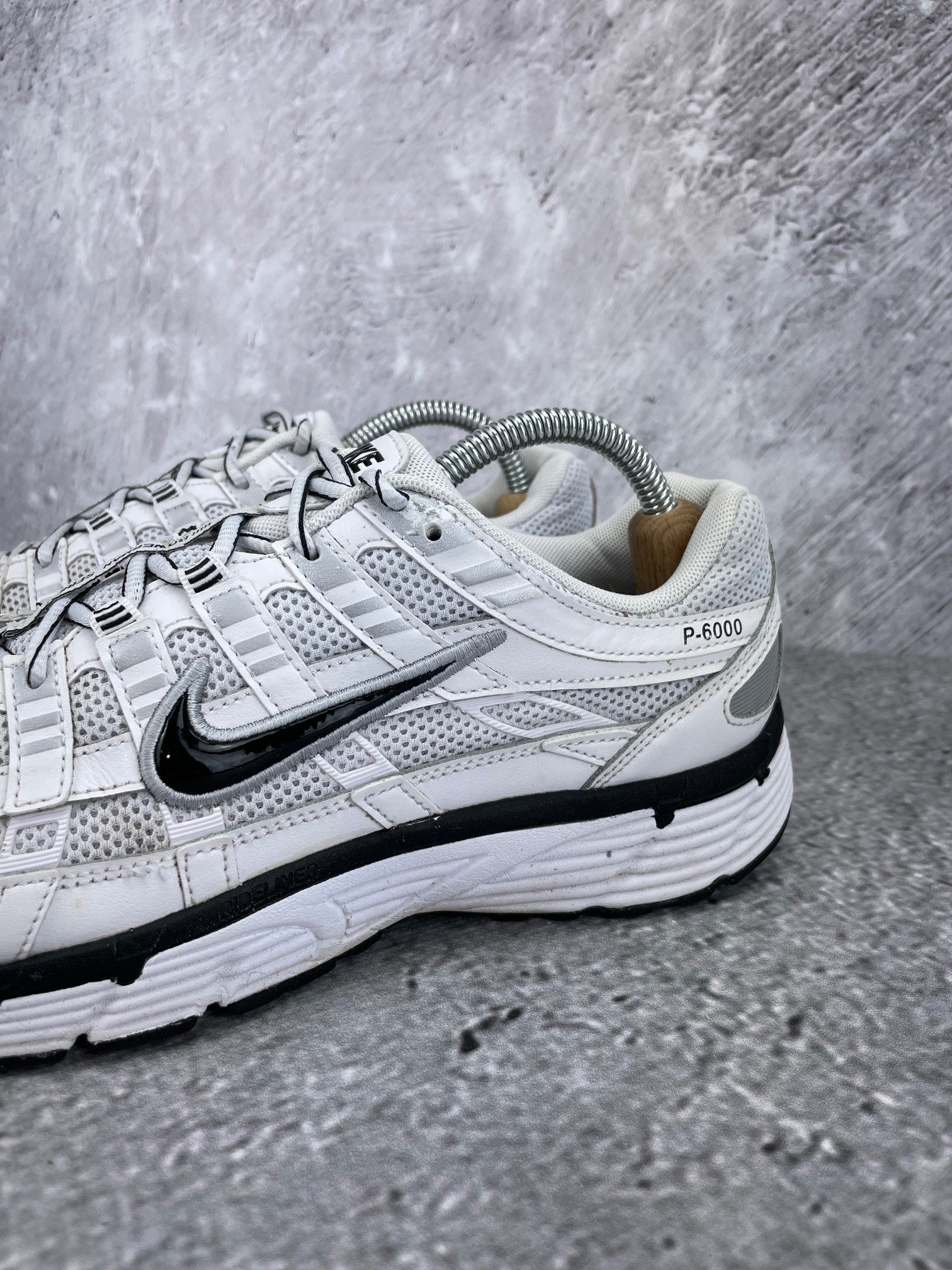 Nike P-6000 rozmiar 42