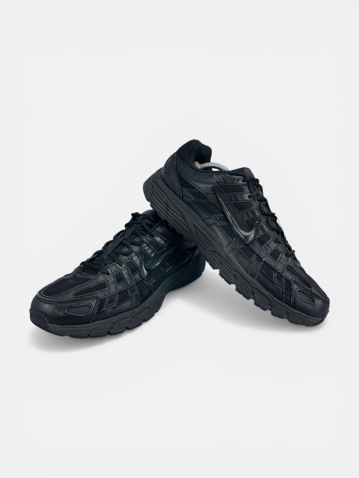 Nike P-6000 rozmiar 45.5
