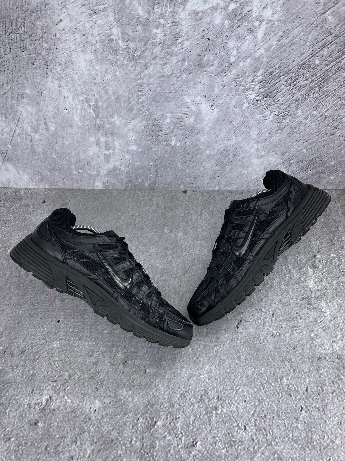 Nike P-6000 rozmiar 45.5