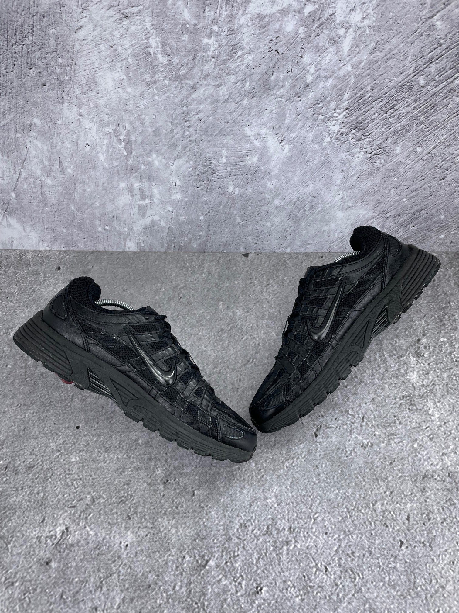 Nike P-6000 rozmiar 45.5