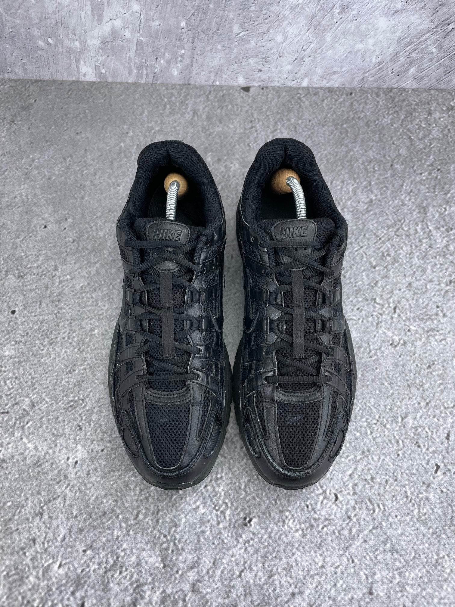 Nike P-6000 rozmiar 45.5