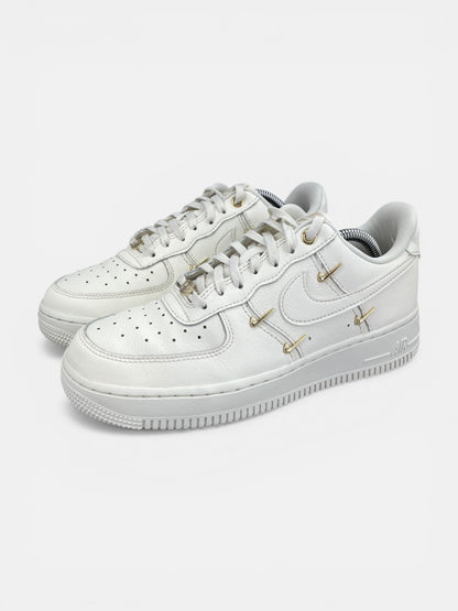 Nike Air Force 1 Low rozmiar 39