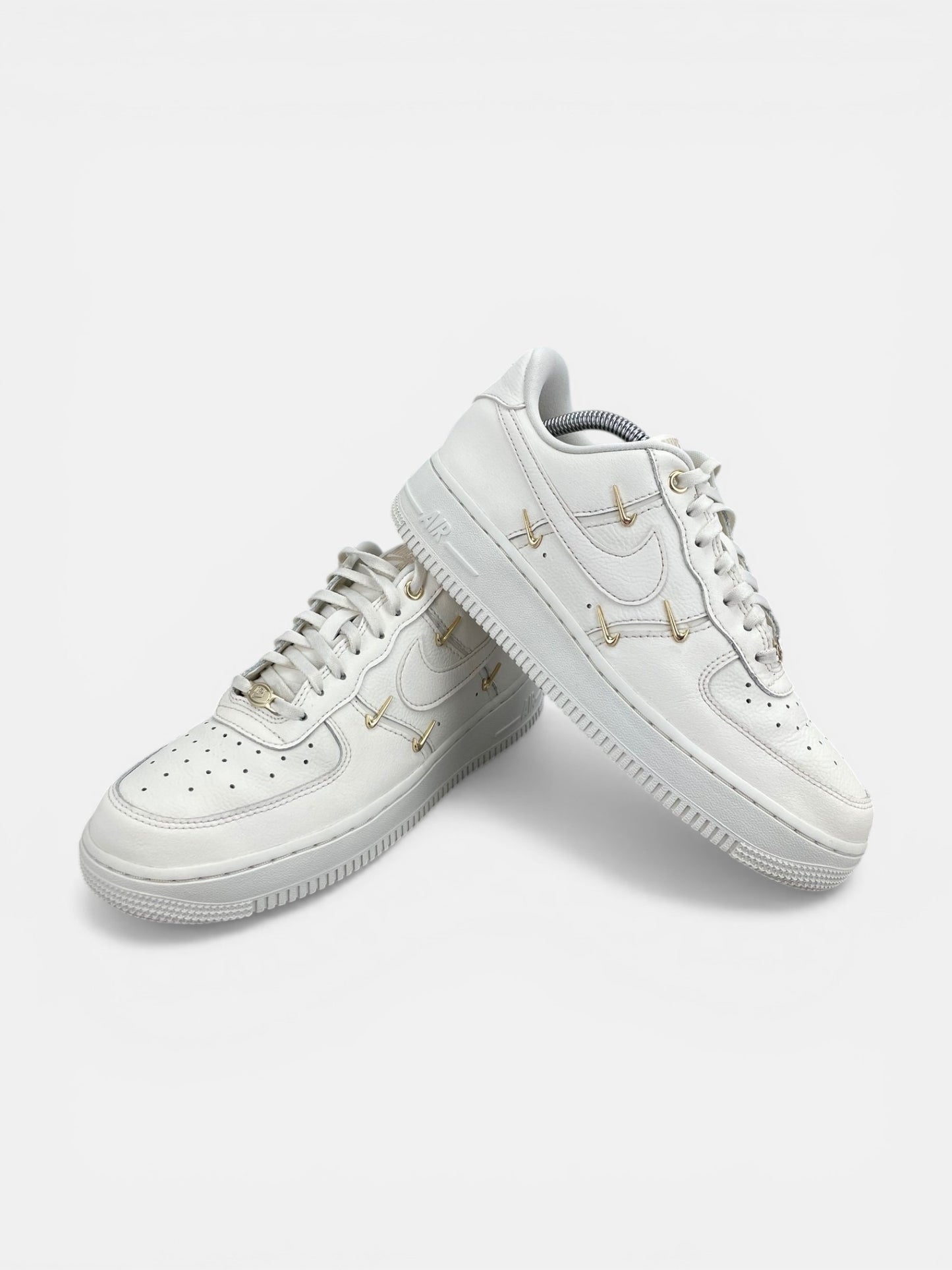 Nike Air Force 1 Low rozmiar 39