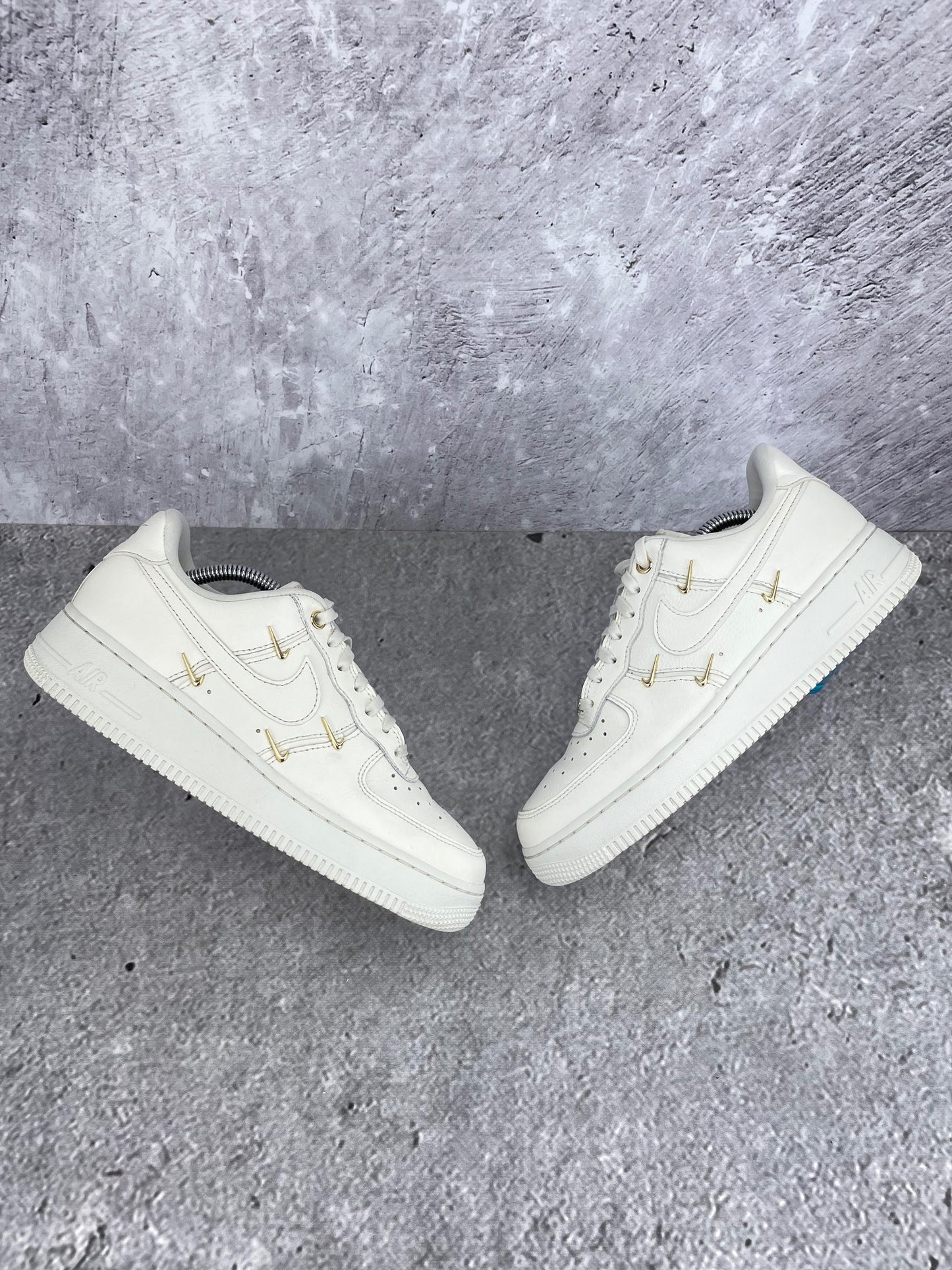 Nike Air Force 1 Low rozmiar 39