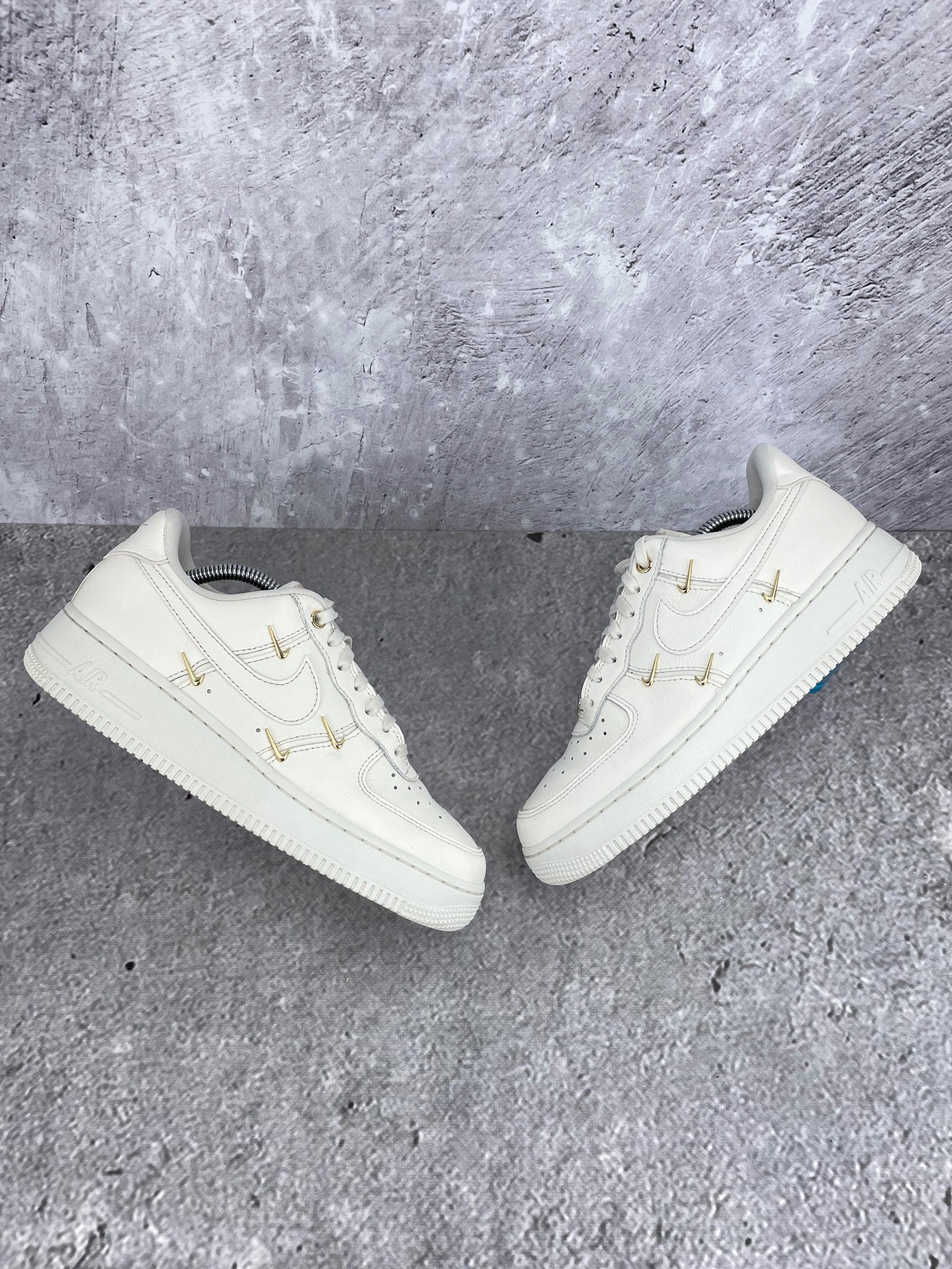Nike Air Force 1 Low rozmiar 39