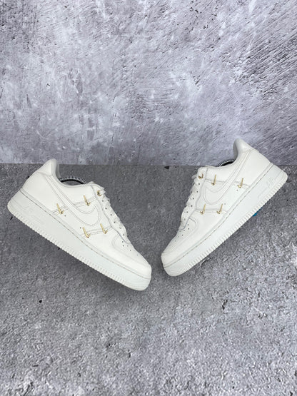 Nike Air Force 1 Low rozmiar 39