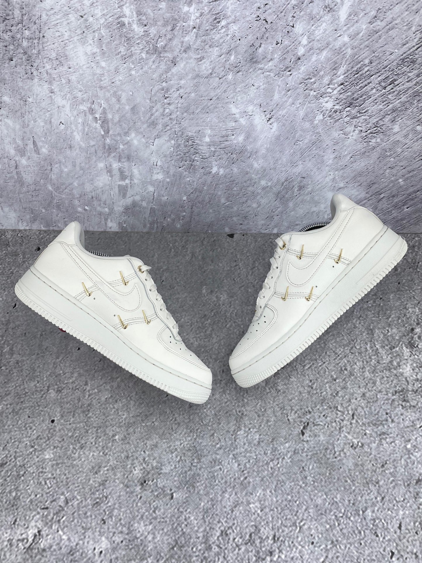 Nike Air Force 1 Low rozmiar 39