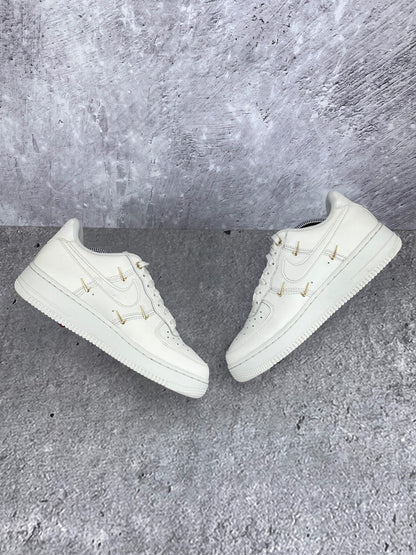 Nike Air Force 1 Low rozmiar 39