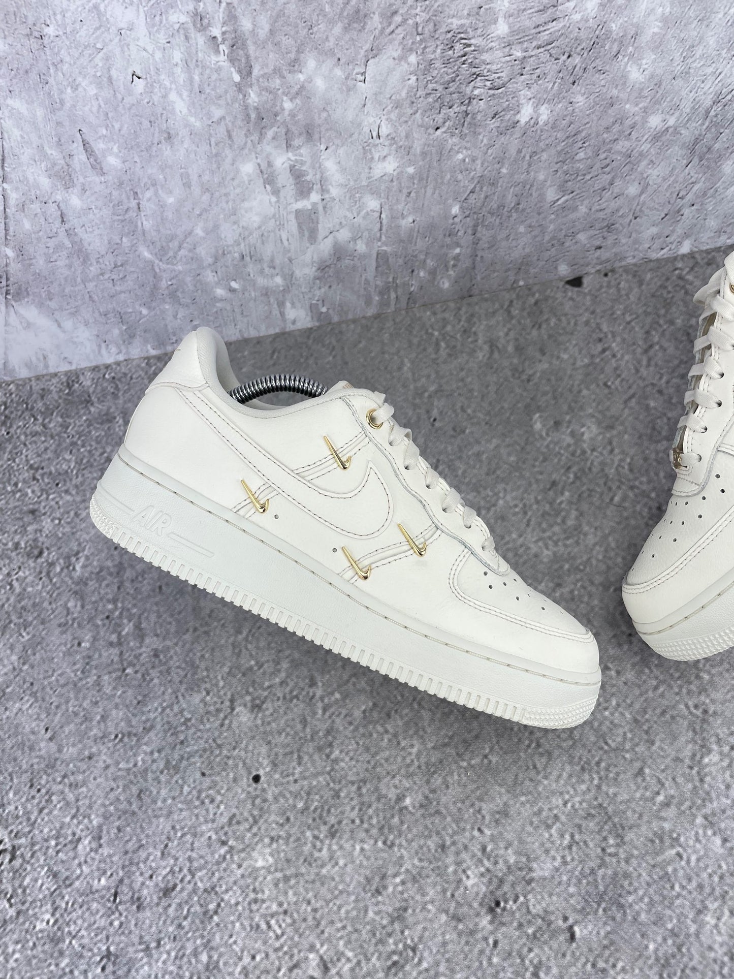 Nike Air Force 1 Low rozmiar 39