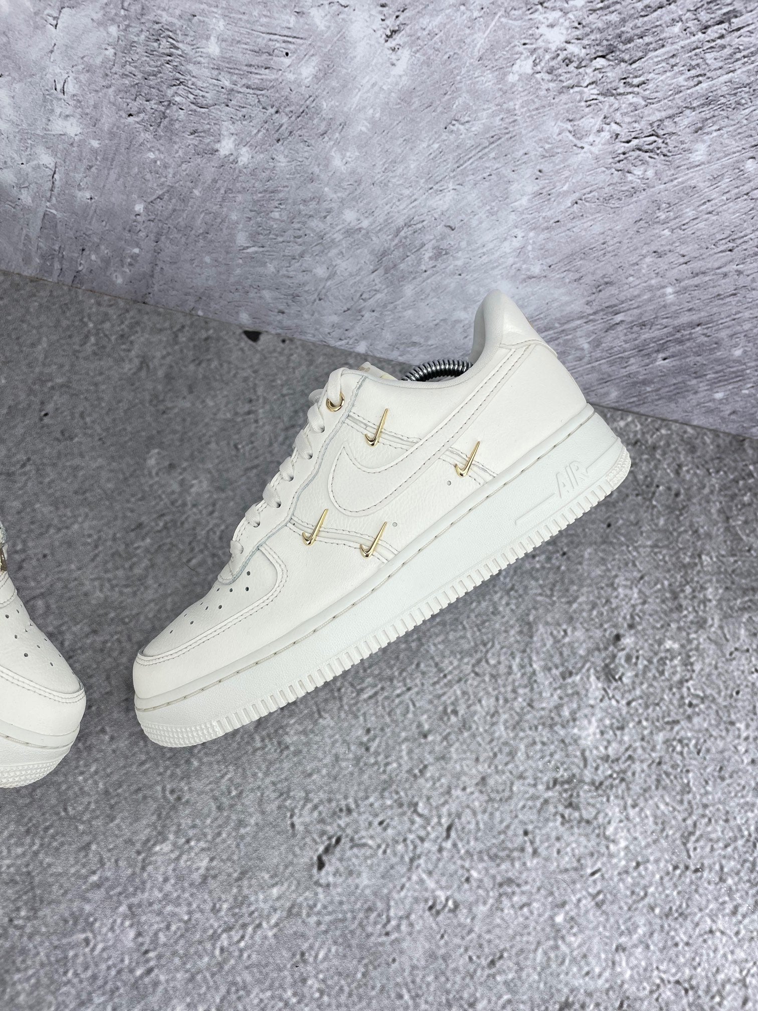 Nike Air Force 1 Low rozmiar 39