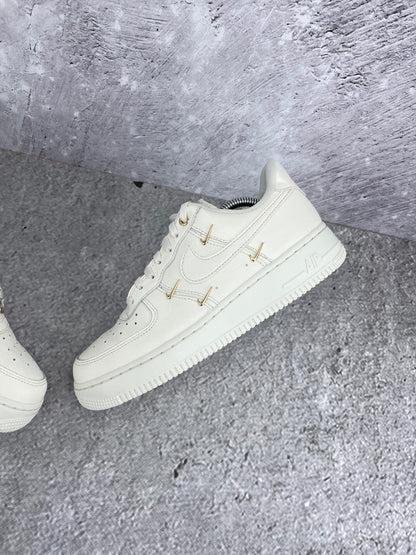 Nike Air Force 1 Low rozmiar 39
