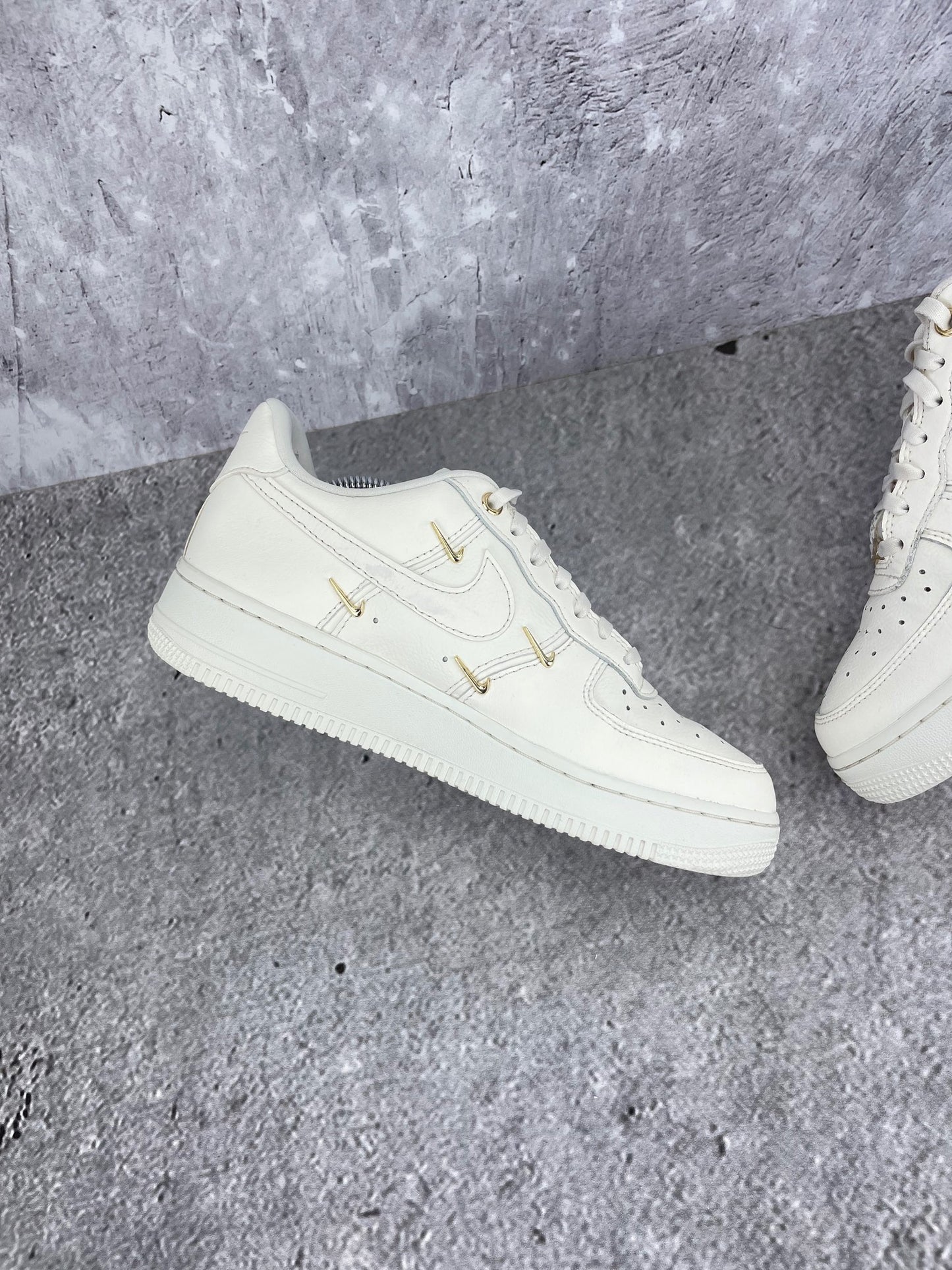 Nike Air Force 1 Low rozmiar 39