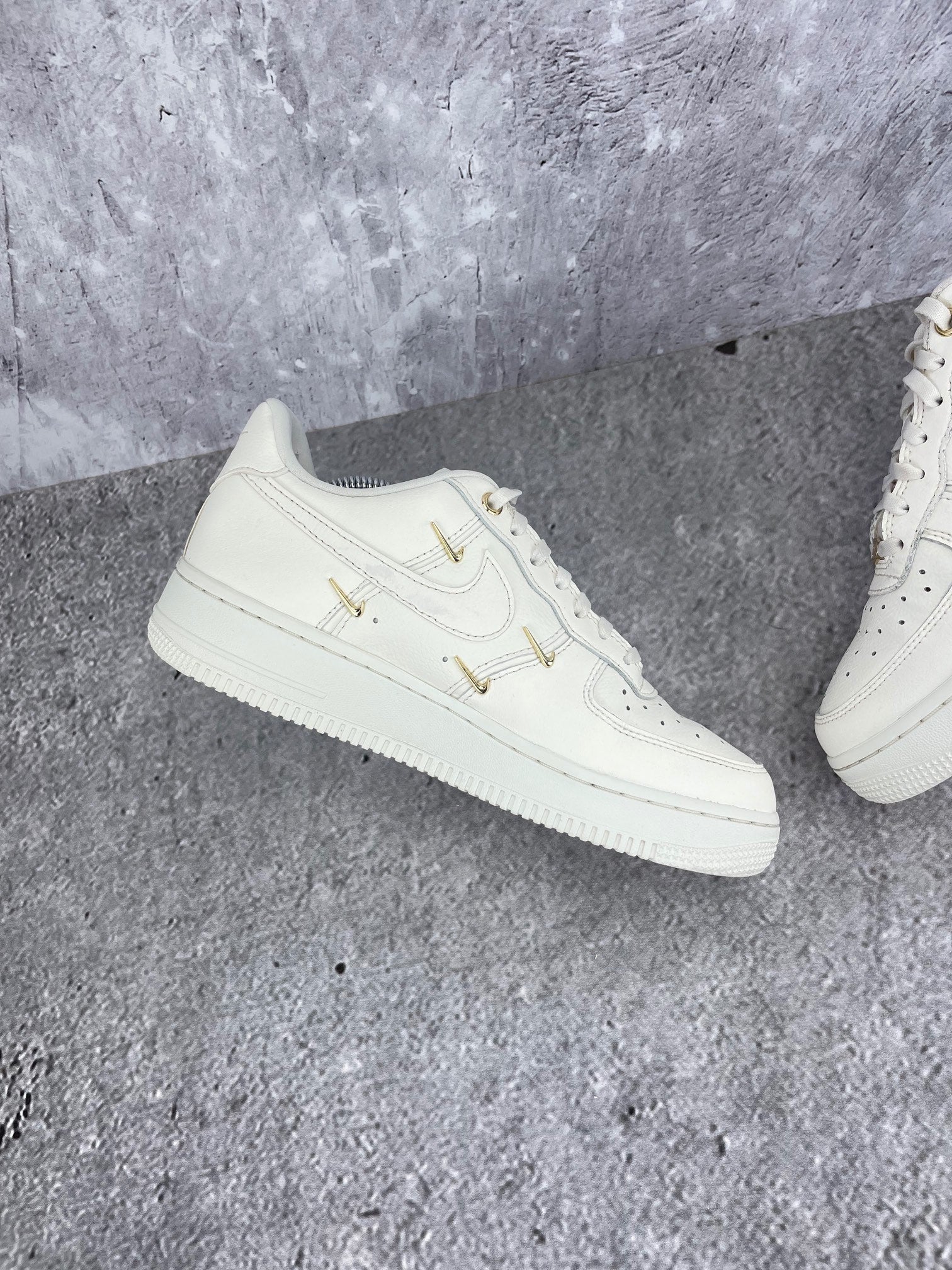 Nike Air Force 1 Low rozmiar 39