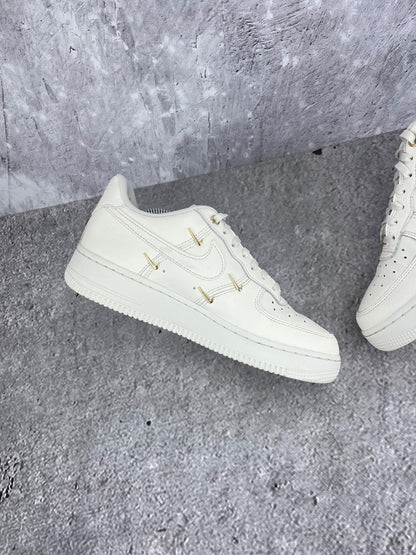 Nike Air Force 1 Low rozmiar 39