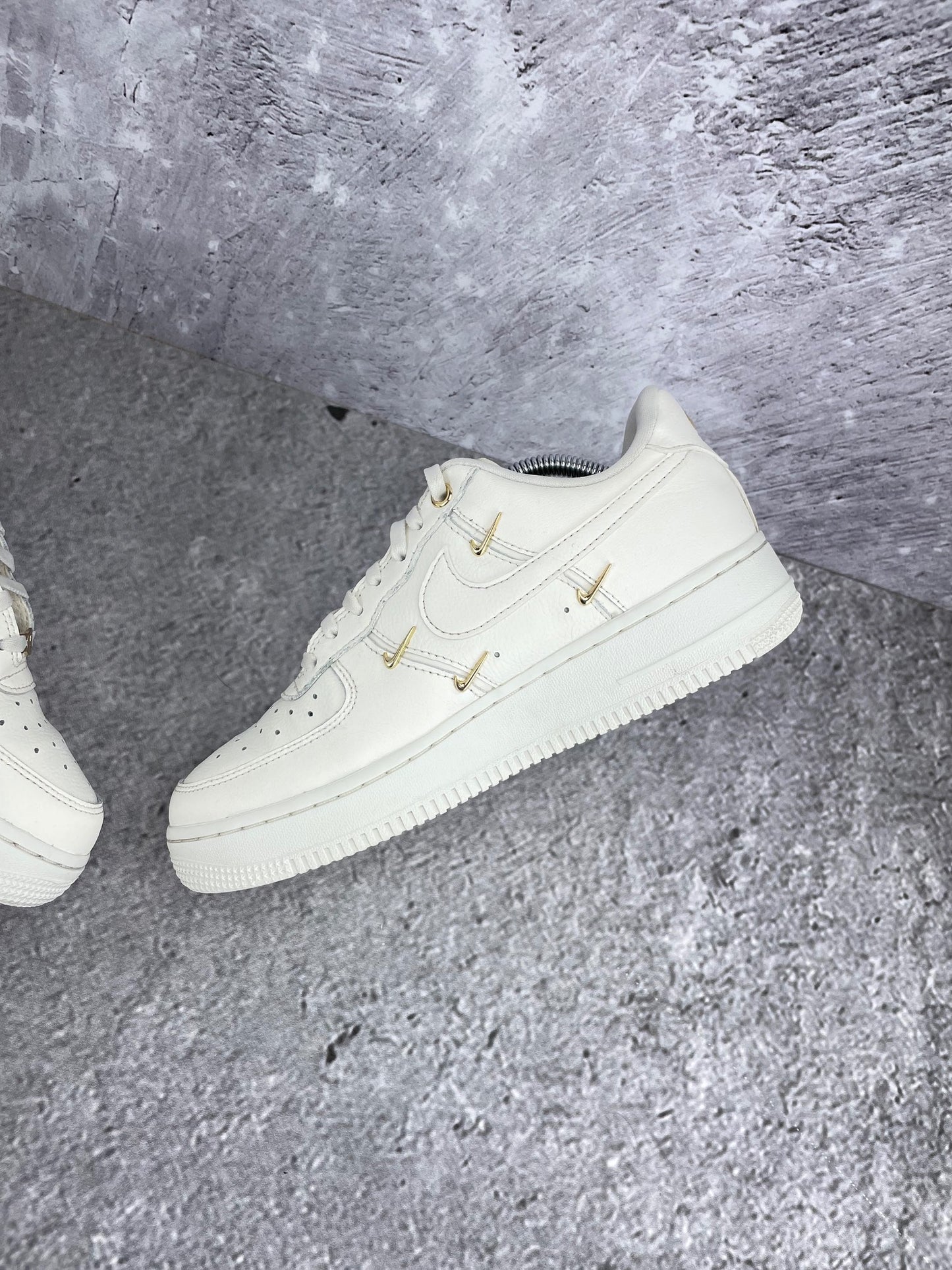 Nike Air Force 1 Low rozmiar 39