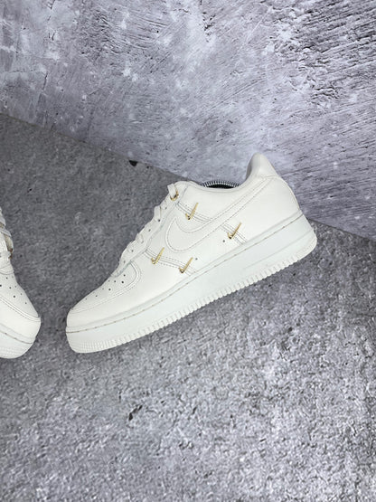 Nike Air Force 1 Low rozmiar 39